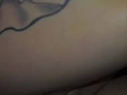 Lodzik Sexik Lizanie Cipki Polskie Porno