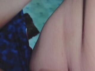 Hot Babe Blowjob Dick and Doggystyle Sex Awesome Riding Boyfriend Dick
