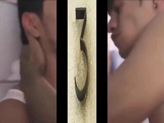 gay banging 100% hawt