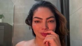 Alicia Secret Party on Jan 29, 2026 - Part 2