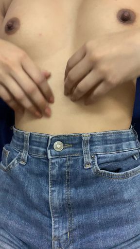 Riya Mickey Desi Virgin Tight Hole First Penetration Moans