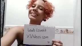 V&iacute_deo de verificaci&oacute_n