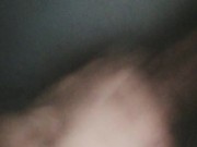 كنت تنحوي فيها تا دخل راجلها لدار و خشاتني تحت ناموسية قبل منجيبو و انا نكملها تكفات 🔥🥵🥵moroccan