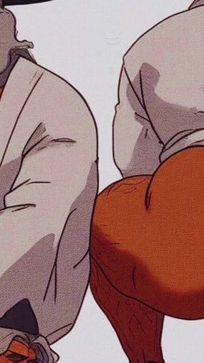 The Old Wizard of the Kingdom Likes to Give His Ass to the Subjects of the Castle. Anime Hentai Fantasy
