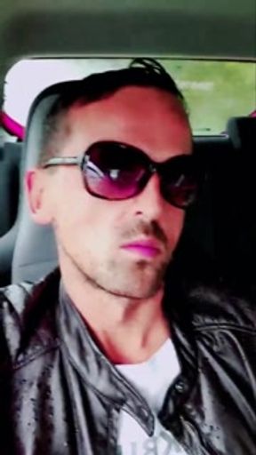 Slutboyben CAM4 Sexy cruising chick VIII