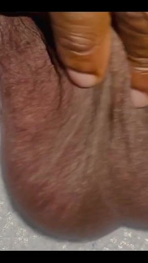 I’ve Always Been Told I Have Big Balls but I Never Cared to Understand the Meaning of That