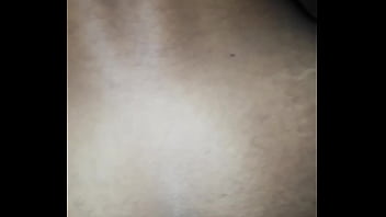 Fudendo com o passivo musculoso 22cm