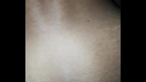 Fudendo com o passivo musculoso 22cm