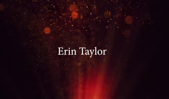 Erin Taylor's Skinny Solo Adventure: Outdoor Toy Play