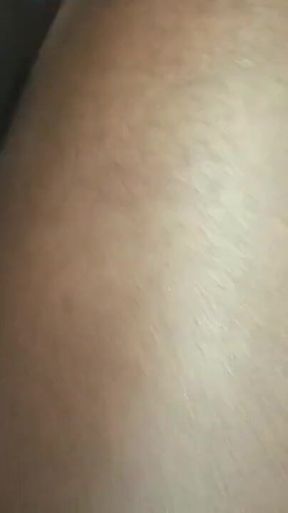 3some Got Them Pussy Wet Out,gbim Stroke