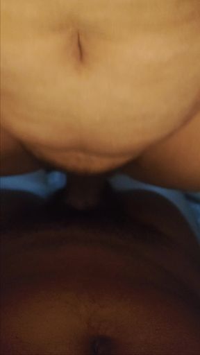 Super mood of sex viral sex video