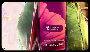 Sultry Shower Fun with a Redhead Beauty Best compilation