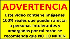 Wendy Placer Salvadore&ntilde_a XL