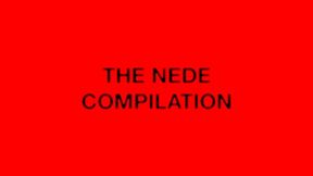 The Nede Compilation