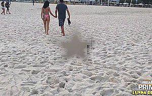 —