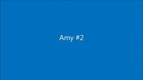 Amy002 (MP4)