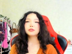 Asian Japanese mature wife Masturbation Oral Sex