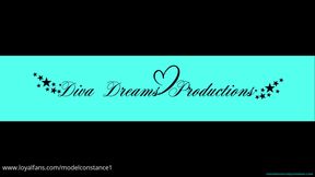 Boxing: Sassy Savage vs X-Man