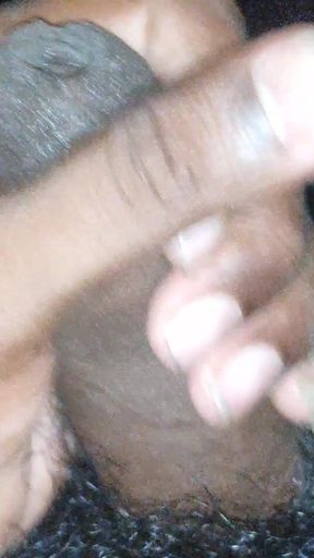 Indian boy sunny   Clip 2