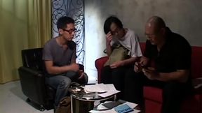 Tied Up Confinement Doriru hell VOL.17