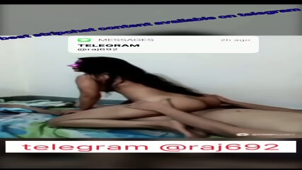 Erotic_R full ticket show available on telegram @raj692