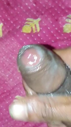 Dasi Video