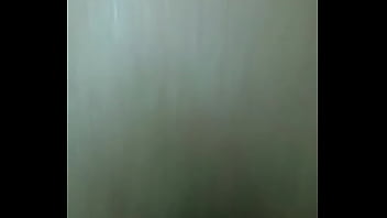 Mi primero anal que me da mi maestro fel&iacute_z de cogerse a su alumna