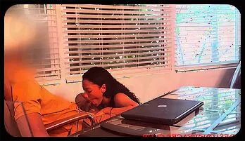 Eden West's Debut Anal - Latina Hardcore Sex 2026