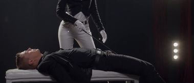 Hot Chick Lola Myluv Enjoys Erotic Fun With Lover In Kinky Sex Session