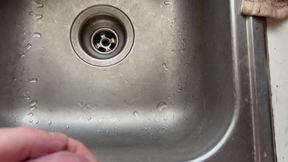 Piss Compilation