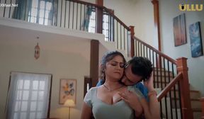 watch tu haan kar ya naa kar episode 1 by ullu