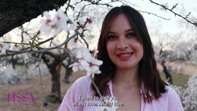 Happy and Loving Valentine's Day