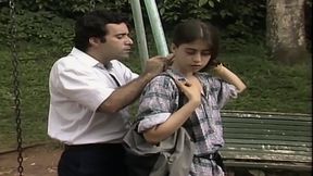 Selva de Pedra - Cap&iacute_tulo 13