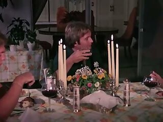 Taboo (1980)