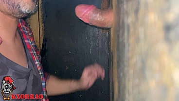 CABINES ADVENTRUES 9 Episode 1