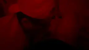 First-Timers Hot Oral Debut: Raw Gay Pleasure Unleashed – XXXPremiere