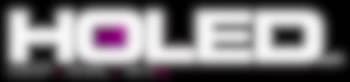 Luna Mills' Holed Booty Gets Ravaged in Rough 60FPS Anal Sex