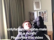 Straight British English Daddy Builder Essex Chav Huge Cock Big Dick London