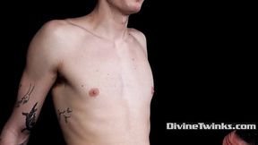 Missionary Mischief in the Presidential Suite