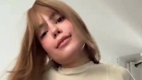 Video shared by @SofiaReyess @Showing Feet and #Fetish #Tattoo #Nude #Small Tits #Latina xxx gratis film | Tik.Porn