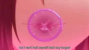 Imaizumi Takes all the Girls 4 - Hentai harem girls sucking cock and rimming