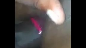 Quarentena Styles - Mamba fudendo o cuzinha da vizinha