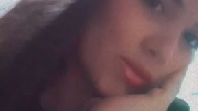 Me &hearts;