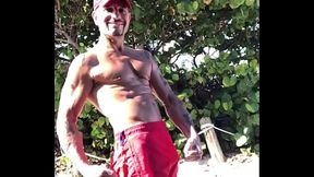 LIFEGUARD PORNSTAR