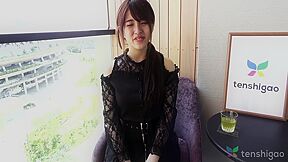 Glorious Princesss Pregnant Xxx