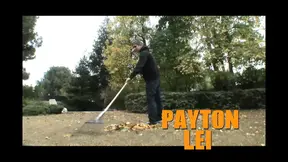 Princess gets pounded hard and deep