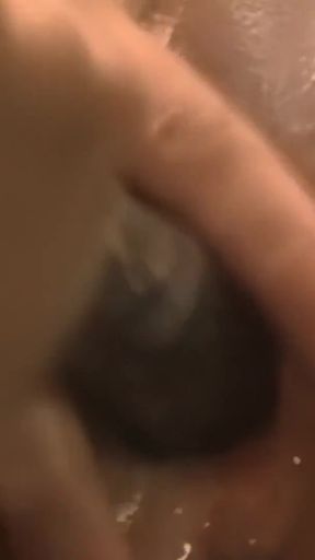 Lesbian sex toy quality control employees use their bodies to test all of the toys   Clip 1