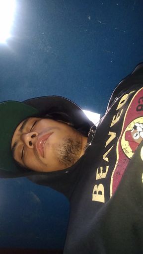 Pleasure in the Afternoon