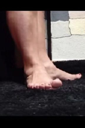 Baefoot 106