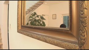 Big cumshot 4 petite chick getting pumped in endless ways